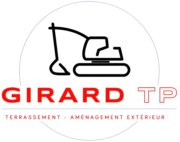 Girard TP