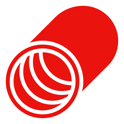 vrd